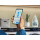 Bosch WGB256A9PL - 1592696 - zdjęcie 11